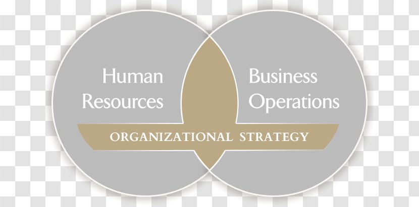 Brand Logo Product Design Font - Human Organization Transparent PNG