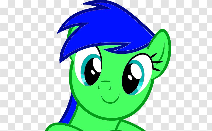 Rainbow Dash Rarity Pinkie Pie Twilight Sparkle Spike - My Little Pony Friendship Is Magic - Green Transparent PNG