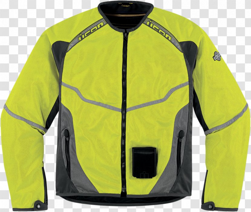 Motorcycle Helmets Leather Jacket Clothing Gilets Transparent PNG