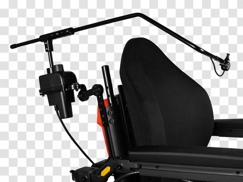 Exercise Machine Car Arm - Chin - Inerfaze Softwaretampa Llc Transparent PNG