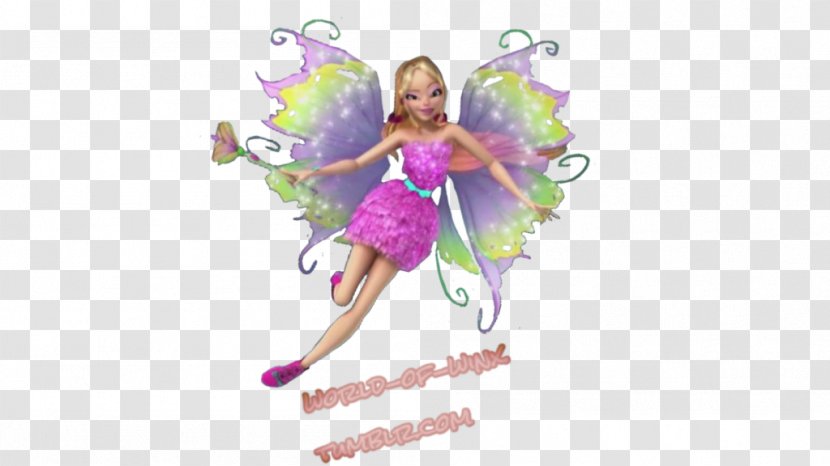 Lavender Lilac Violet Barbie Purple - Shivaji Transparent PNG