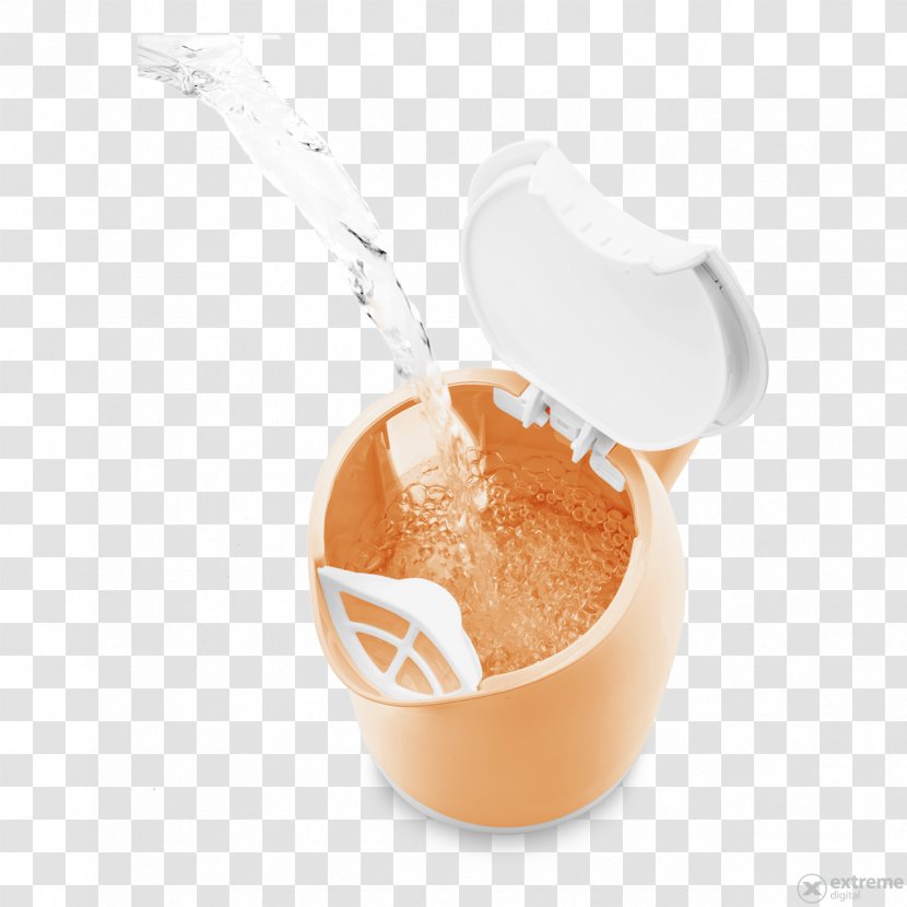 Electric Kettle Water Internet Mall, A.s. Sencor - Parameter Transparent PNG