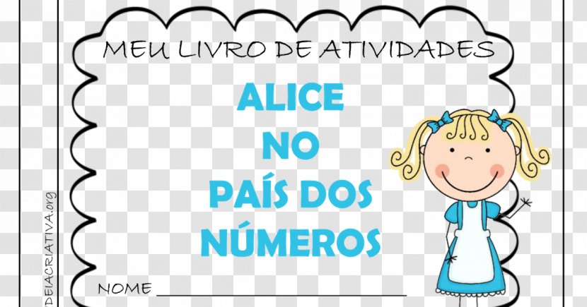 Pre-school Education Pedagogy Alice's Adventures In Wonderland - Tree - School Transparent PNG