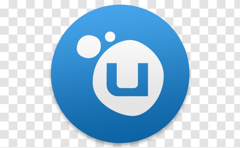 Organization Uplay Ubisoft - Business - ID Transparent PNG