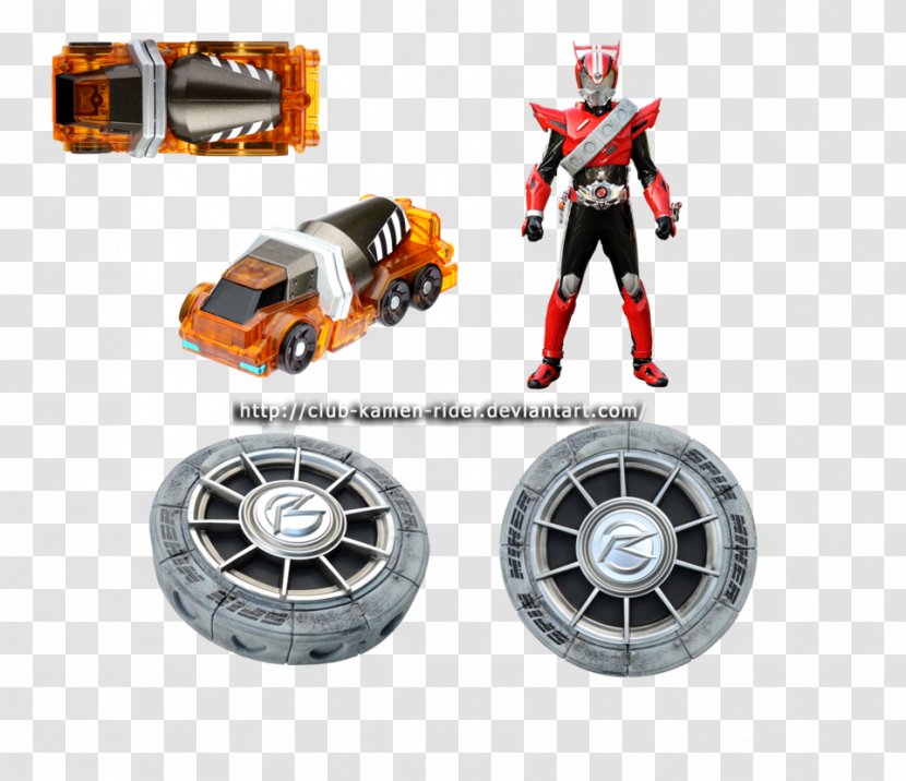 Tire Car Alloy Wheel Automotive Design Transparent PNG