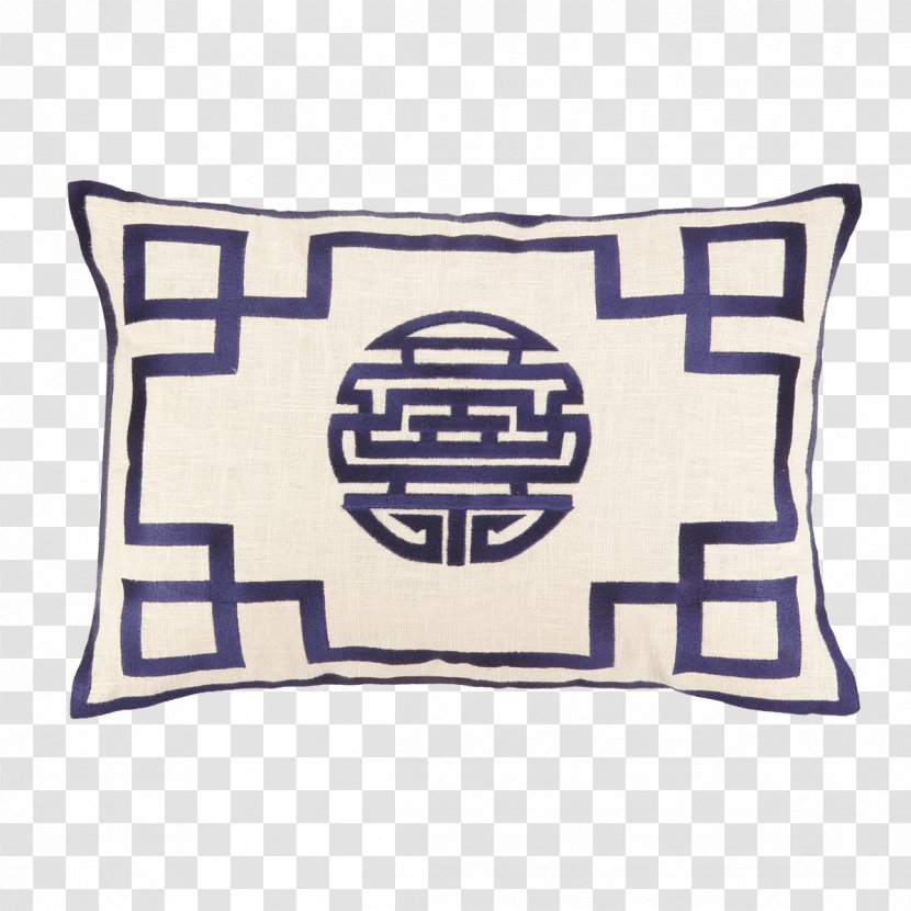 Cushion Throw Pillows Textile Living Room - Decorative Arts - Pillow Transparent PNG