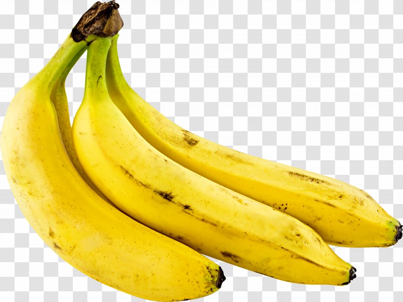Smoothie Banana Bread Fruit - Pixabay Transparent PNG