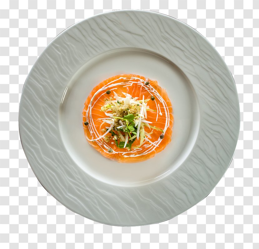Soup Vegetarian Cuisine European Butter - Google Images - Cheese Roberts Transparent PNG