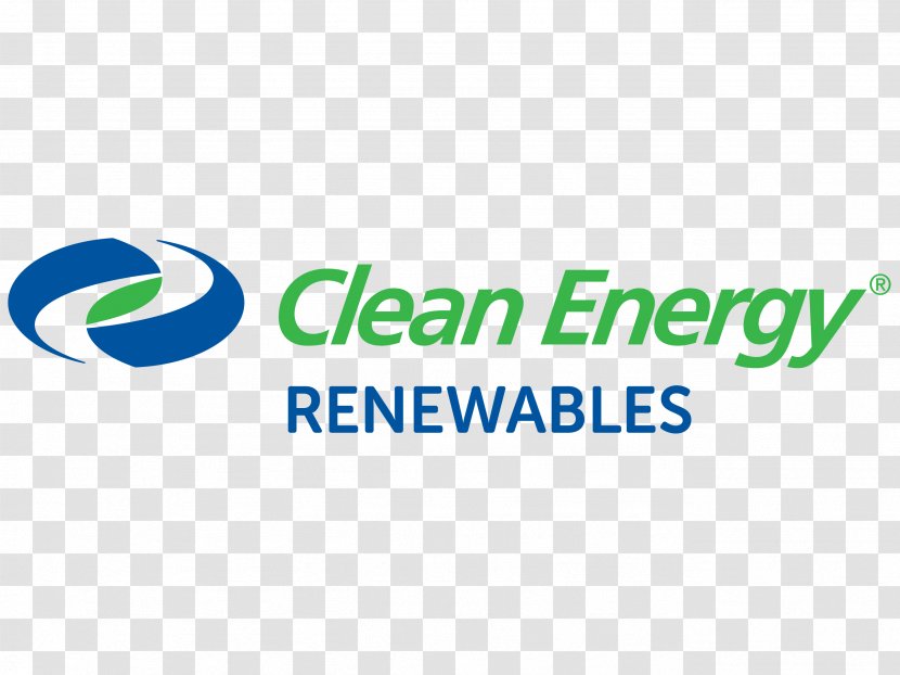 Logo Product Design Brand Organization - Clean Energy Transparent PNG