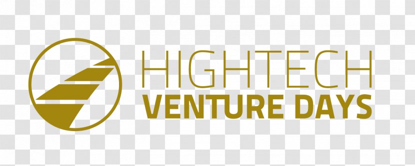 High Tech Startup Company Venture Capital Business Investor Transparent PNG