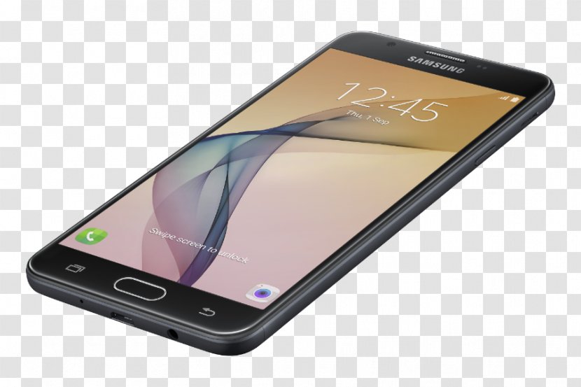 Samsung Galaxy J7 Prime (2016) On7 J5 Transparent PNG