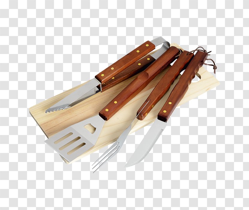Knife Cutting Boards Kitchen Knives Fork Transparent PNG