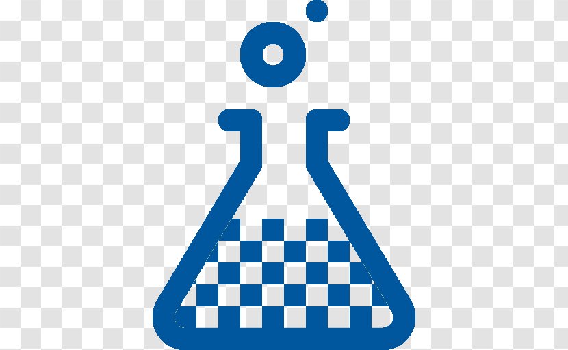 Chemistry Laboratory Engineering Science Transparent PNG