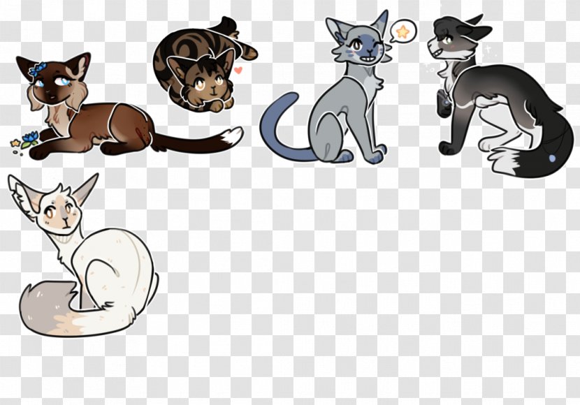 Kitten Whiskers Domestic Short-haired Cat Dog - Small To Medium Sized Cats Transparent PNG