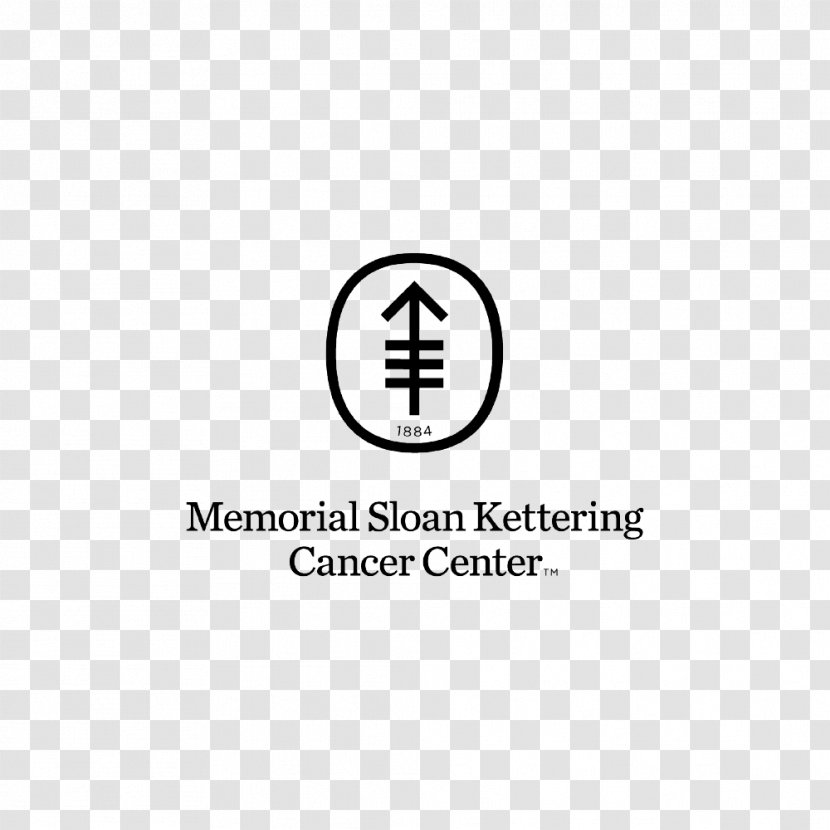 Memorial Sloan Kettering Cancer Center Hospital Physician Therapy - Text - Employee Engagement Transparent PNG