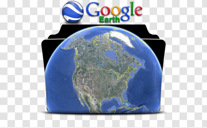 Google Earth Keyhole, Inc Maps Satellite Imagery - World Transparent PNG