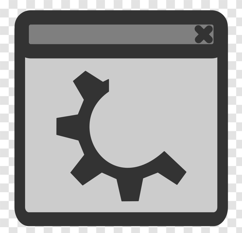 Download Clip Art - Symbol - Props Transparent PNG