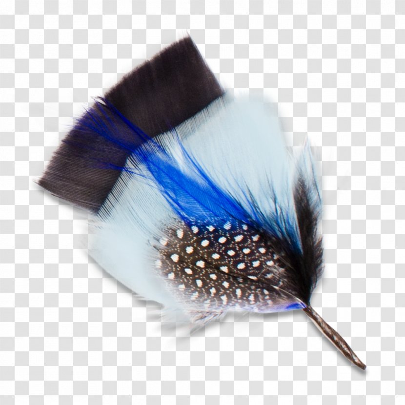 Hat Goorin Bros. Clothing Accessories United States Feather - Japan Transparent PNG