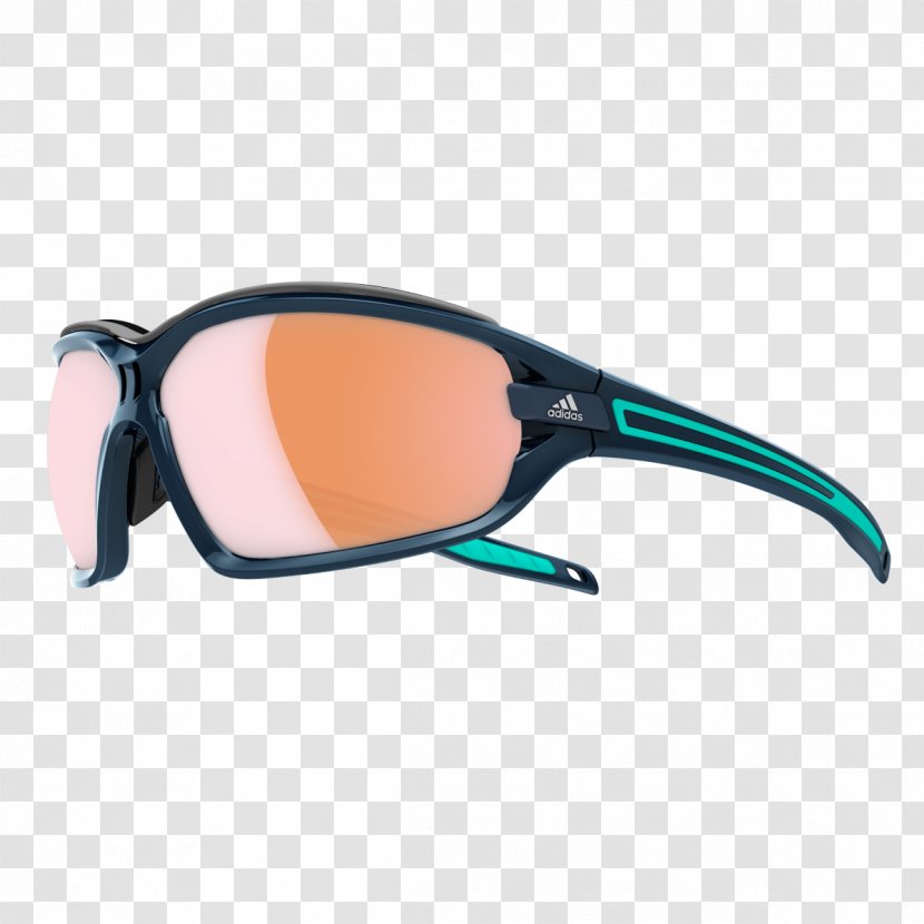 Sunglasses Adidas Eyewear Clothing - Personal Protective Equipment Transparent PNG