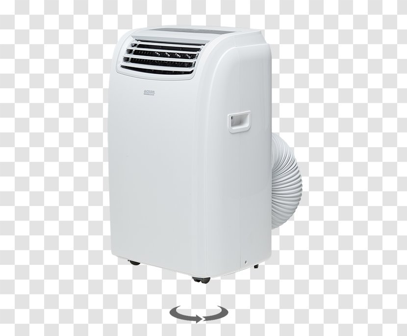 Air Conditioning - Design Transparent PNG