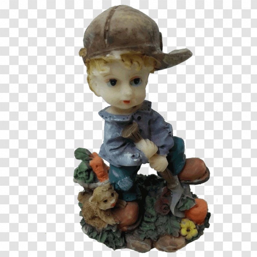 Figurine Lawn Ornaments & Garden Sculptures - Tonner Doll Company Transparent PNG