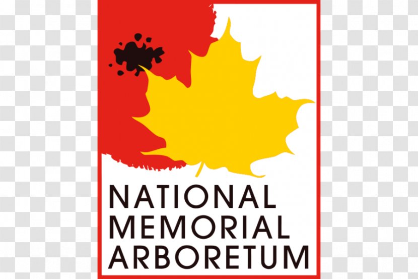 The National Memorial Arboretum Westonbirt Charitable Organization - Tree Transparent PNG