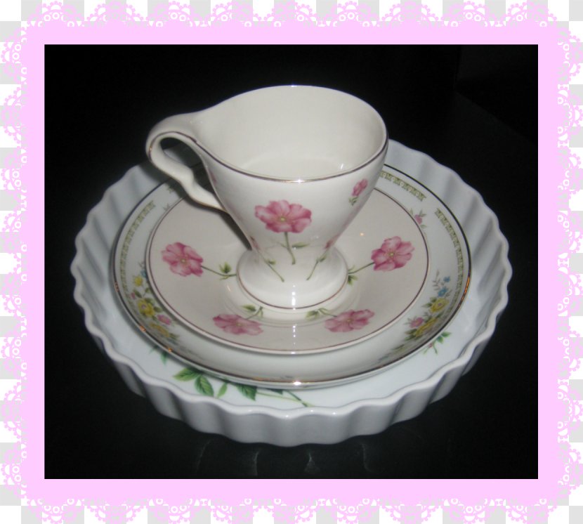Coffee Cup Patera Tea Saucer Cake - Drinkware - Moon And Transparent PNG