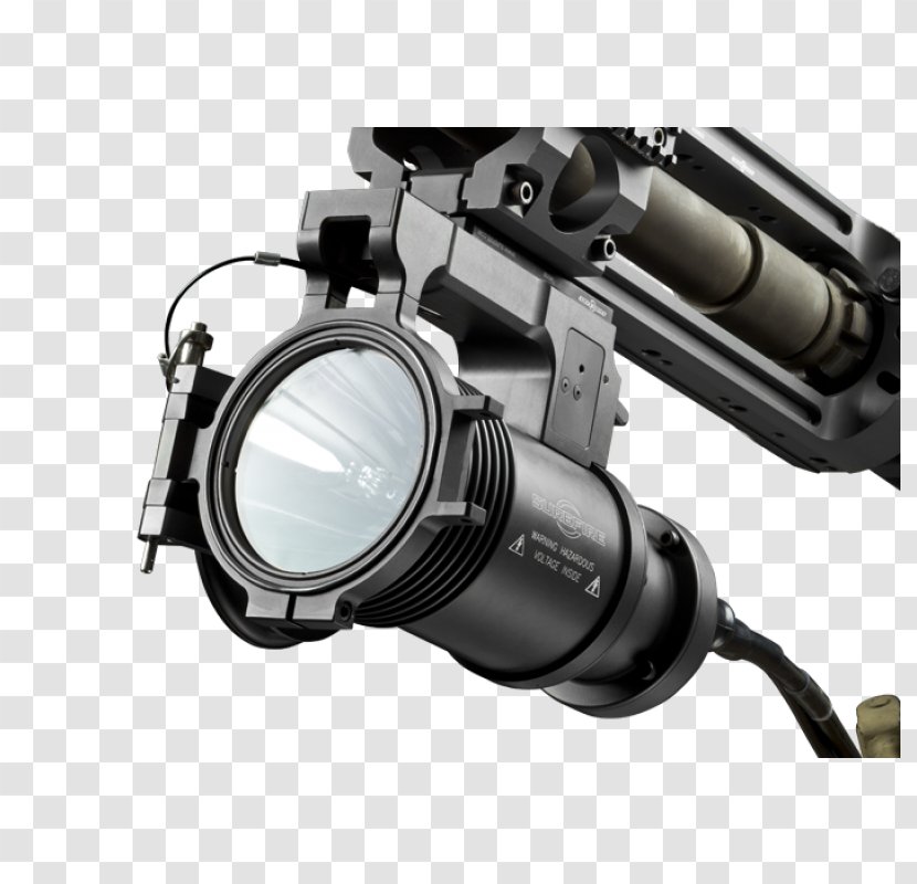 Searchlight Price - Light Transparent PNG