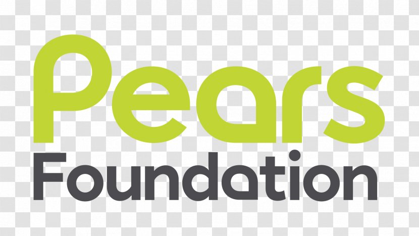 Logo Pears Foundation Brand - Extracare Charitable Trust Transparent PNG