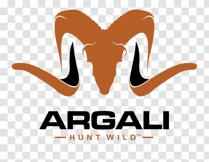 YouTube Argali Facebook, Inc. Pants Black Diamond Equipment - Archery - Youtube Transparent PNG