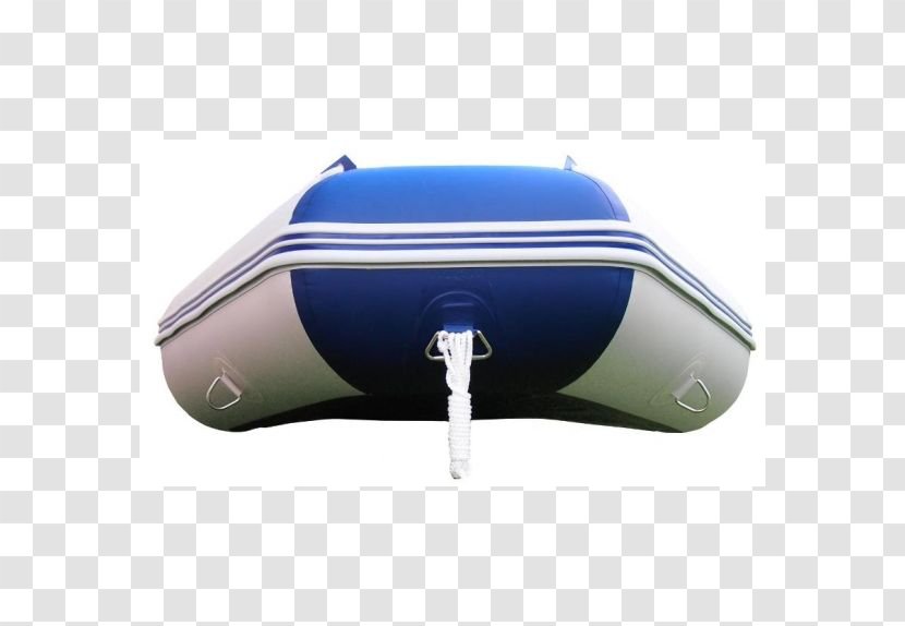 Inflatable Boat Vehicle Raft Transparent PNG