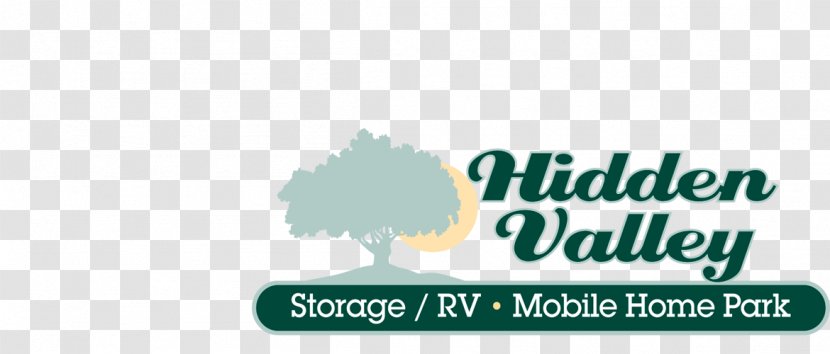 Hidden Valley RV-Mobile Home Park And Storage Facility Smale Riverfront Campervan Clermont County Roofing - Sky - Brand Transparent PNG