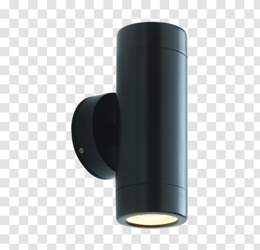 Light Fixture Lighting Sconce Transparent PNG