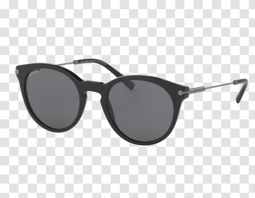 Sunglasses Bulgari Ray-Ban Ralph Lauren Corporation - Vision Care Transparent PNG