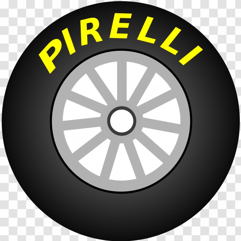 Car Tire T C Cheapest Tyres Pirelli - Flat - Tires Transparent PNG