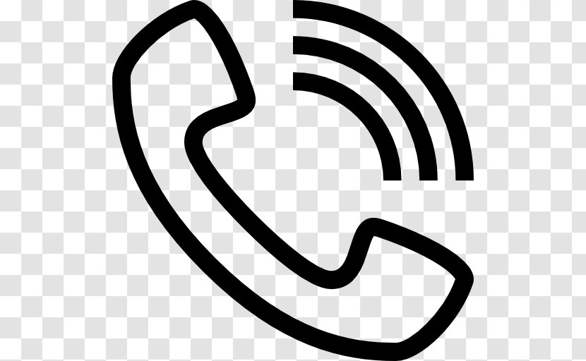 Telephone Clip Art - Communication - Ringing Transparent PNG