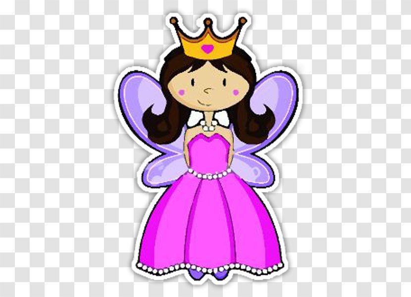 Fairy Drawing Clip Art - Cartoon Transparent PNG