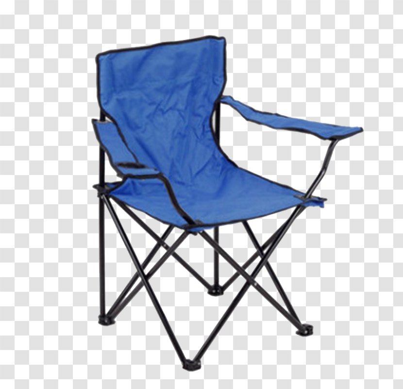 Table Folding Chair Camping Outdoor Recreation - Picnic - Large Chairs With Armrests Transparent PNG