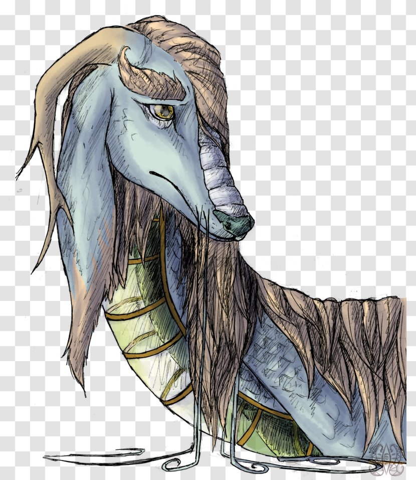 Dragon Mythology Beak Legendary Creature Transparent PNG