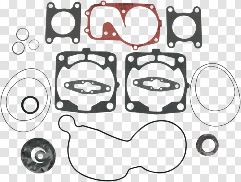 Snowmobile Car Component Parts Of Internal Combustion Engines Polaris Industries Transparent PNG