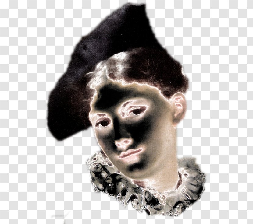 Snout Jaw Headgear Forehead - Mujeres Transparent PNG