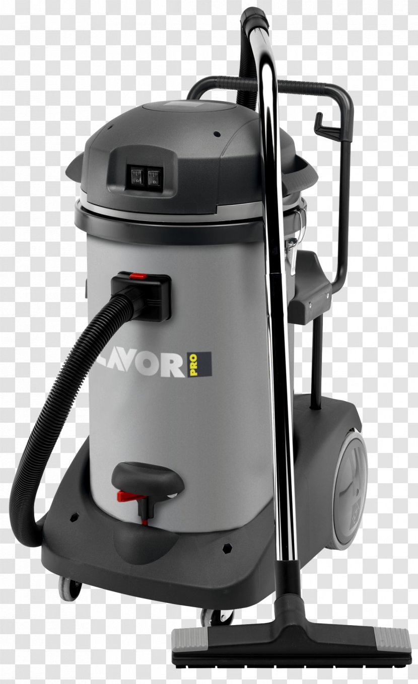 Pressure Washers Vacuum Cleaner Cleaning - Floor - Taurus Transparent PNG