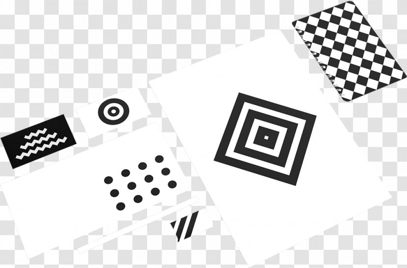 Mockup Corporate Identity Design Download Logo - Company Transparent PNG