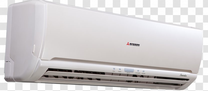 Air Conditioning Conditioner Carrier Corporation Ventilation System - Electronic Device - Variable Refrigerant Flow Transparent PNG