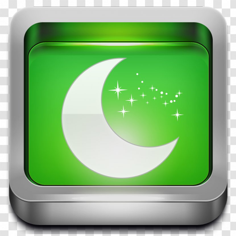 Quran Mecca Islamic Calendar Salah - Islam - Hadith Transparent PNG