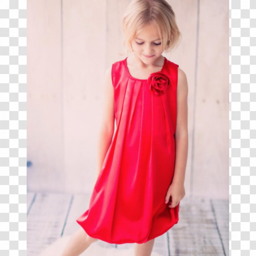 Shoulder Cocktail Dress Nightgown Satin - Tree - Party Transparent PNG