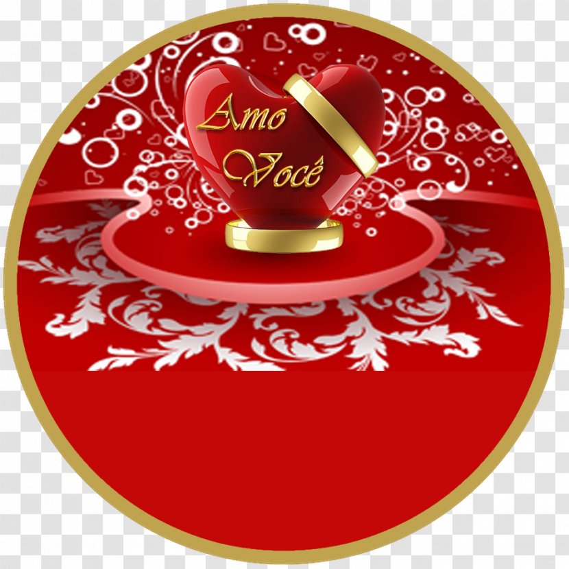 Valentine's Day Propose Love Holiday Transparent PNG