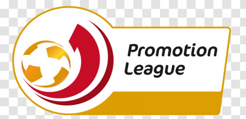 Swiss Promotion League 1. Liga Classic Super Challenge 2. Interregional - Football Transparent PNG