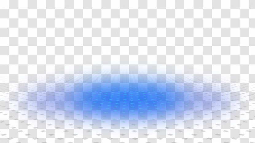 Blue Pattern - Glow Transparent PNG