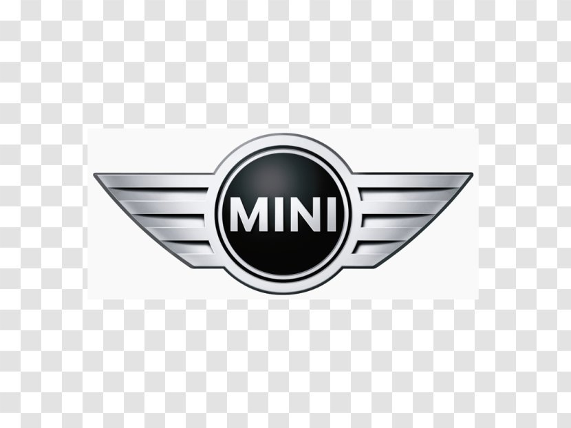 MINI Countryman BMW City Car - Motor Vehicle - Mini Transparent PNG